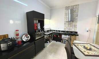 Imagem 5: CASA RESIDENCIAL em FRANCA - SP, RESIDENCIAL ZANETTI