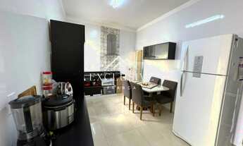 Imagem 3: CASA RESIDENCIAL em FRANCA - SP, RESIDENCIAL ZANETTI