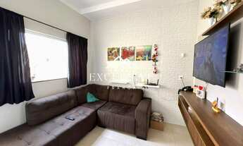 Imagem 1: CASA RESIDENCIAL em FRANCA - SP, RESIDENCIAL ZANETTI