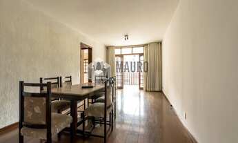 Imagem: APARTAMENTO RESIDENCIAL em TERESÓPOLIS