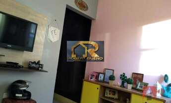 Imagem 2: Casa para Locação Jardim São Miguel Bragança Paulista