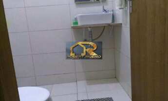 Imagem 3: Casa para Locação Jardim São Miguel Bragança Paulista