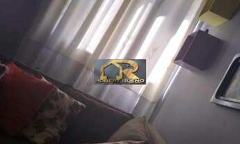 Imagem 5: Casa para Locação Jardim São Miguel Bragança Paulista