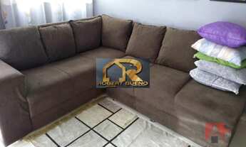 Imagem 6: Casa para Locação Jardim São Miguel Bragança Paulista