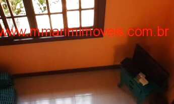 Imagem: Apartamento com 2 dormitórios (1 suíte)