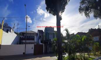 Imagem: Imóvel a venda, no centro de Itacaré Bahia