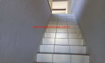 Imagem 5: Prédio comercial para locação ou arrendamento, com 265 m², Pituba - Itacaré Bahia