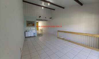 Imagem 7: Prédio comercial para locação ou arrendamento, com 265 m², Pituba - Itacaré Bahia