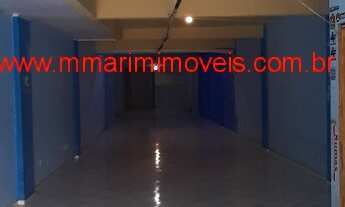 Imagem 4: Prédio comercial para locação ou arrendamento, com 265 m², Pituba - Itacaré Bahia