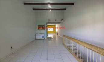 Imagem 6: Prédio comercial para locação ou arrendamento, com 265 m², Pituba - Itacaré Bahia