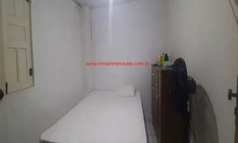 Imagem 6: Imóvel em localização privilegiada, com perfil residencial e/ou comercial e frente para du