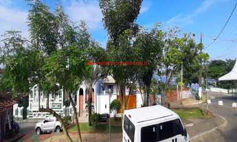 Imagem 3: Imóvel em localização privilegiada, com perfil residencial e/ou comercial e frente para du