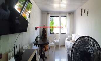 Imagem 2: Imóvel em localização privilegiada, com perfil residencial e/ou comercial e frente para du