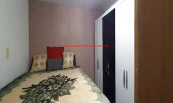 Imagem 5: Imóvel em localização privilegiada, com perfil residencial e/ou comercial e frente para du