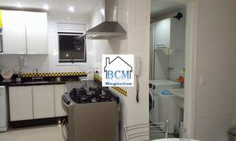 Imagem 7: APARTAMENTO RESIDENCIAL em SÃO PAULO - SP, PENHA DE FRANÇA