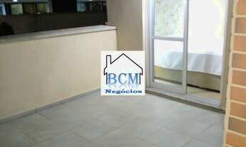 Imagem 3: APARTAMENTO RESIDENCIAL em SÃO PAULO - SP, PENHA DE FRANÇA