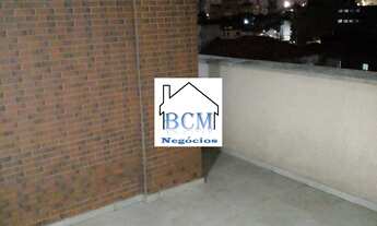 Imagem 5: APARTAMENTO RESIDENCIAL em SÃO PAULO - SP, PENHA DE FRANÇA