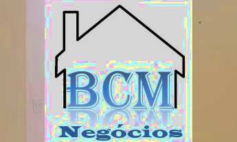 Imagem 5: CASA RESIDENCIAL em SÃO PAULO - SP, ITAQUERA