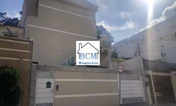 Imagem: CASA RESIDENCIAL em SÃO PAULO - SP, ITAQUERA