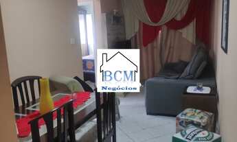 Imagem: APARTAMENTO RESIDENCIAL em SÃO PAULO