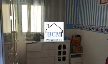 Imagem 7: CASA RESIDENCIAL em SÃO PAULO - SP, CIDADE LÍDER