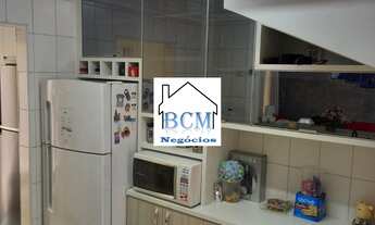 Imagem 3: CASA RESIDENCIAL em SÃO PAULO - SP, CIDADE LÍDER