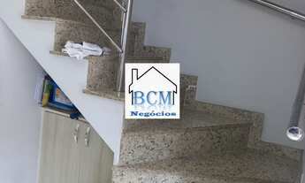 Imagem 5: CASA RESIDENCIAL em SÃO PAULO - SP, CIDADE LÍDER