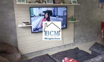 Imagem 2: CASA RESIDENCIAL em SÃO PAULO - SP, CIDADE LÍDER