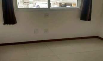 Imagem 5: APARTAMENTO 2 DORMITORIOS(SUITE) - AO LADO DA UNISUL - PEDRA BRANCA