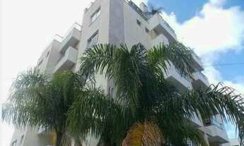 Imagem 7: APARTAMENTO 2 DORMITORIOS(SUITE) - AO LADO DA UNISUL - PEDRA BRANCA