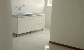 Imagem 6: APARTAMENTO 2 DORMITORIOS(SUITE) - AO LADO DA UNISUL - PEDRA BRANCA