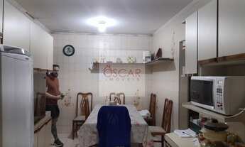 Imagem 5: CASA RESIDENCIAL em SÃO PAULO - SP, VILA FORMOSA