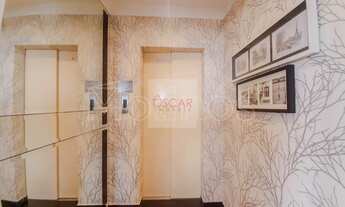 Imagem 7: APARTAMENTO RESIDENCIAL em SÃO PAULO - SP, TATUAPÉ