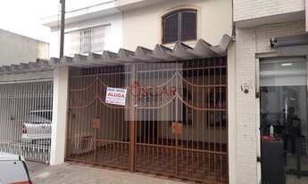 Imagem: CASA RESIDENCIAL em SÃO PAULO - SP, CHÁCARA