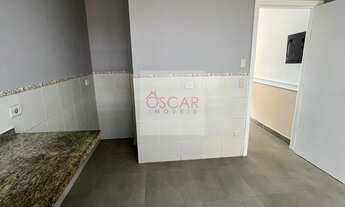 Imagem 3: CASA RESIDENCIAL em SÃO PAULO - SP, VILA CARRÃO