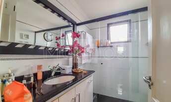 Imagem 6: APARTAMENTO RESIDENCIAL em SÃO PAULO - SP, TATUAPÉ