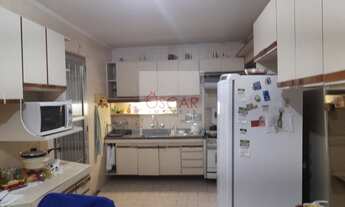 Imagem 3: CASA RESIDENCIAL em SÃO PAULO - SP, VILA FORMOSA