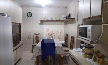 Imagem 2: CASA RESIDENCIAL em SÃO PAULO - SP, VILA FORMOSA