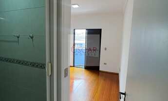 Imagem 5: CASA RESIDENCIAL em SÃO PAULO - SP, VILA CARRÃO