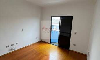 Imagem 2: CASA RESIDENCIAL em SÃO PAULO - SP, VILA CARRÃO