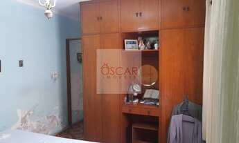 Imagem 7: CASA RESIDENCIAL em SÃO PAULO - SP, VILA FORMOSA