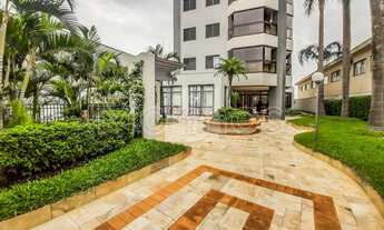 Imagem: APARTAMENTO RESIDENCIAL em SÃO PAULO