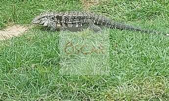 Imagem 4: CASA RESIDENCIAL em SÃO PAULO - SP, JARDIM SANTA FÉ (ZONA OESTE