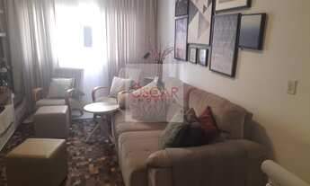 Imagem 5: CASA RESIDENCIAL em SÃO PAULO - SP, VILA CARRÃO