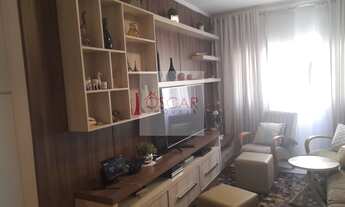 Imagem 6: CASA RESIDENCIAL em SÃO PAULO - SP, VILA CARRÃO