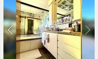 Imagem 7: APARTAMENTO RESIDENCIAL em SÃO PAULO - SP, SANTANA