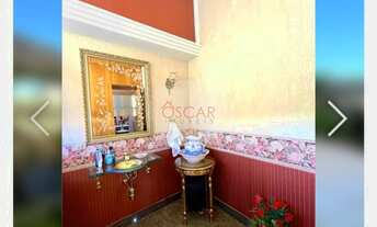 Imagem 6: APARTAMENTO RESIDENCIAL em SÃO PAULO - SP, SANTANA