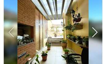 Imagem: APARTAMENTO RESIDENCIAL em SÃO PAULO