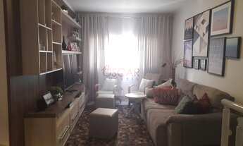 Imagem 3: CASA RESIDENCIAL em SÃO PAULO - SP, VILA CARRÃO