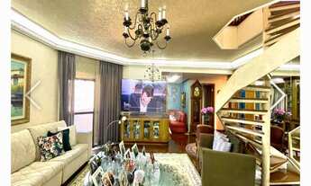 Imagem 4: APARTAMENTO RESIDENCIAL em SÃO PAULO - SP, SANTANA